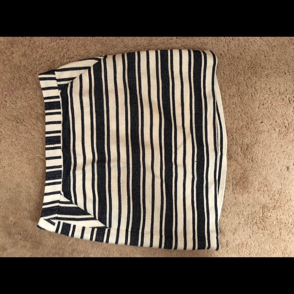 Jcrew skirt